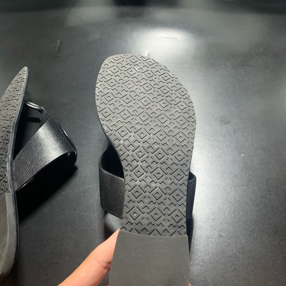 Tory Burch Sandals - Picture 4 of 4